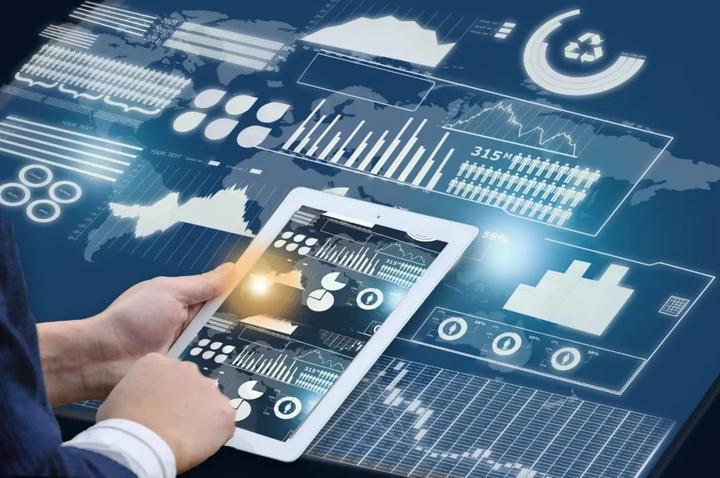 贵港市人民代表大会常务委员会任免名单