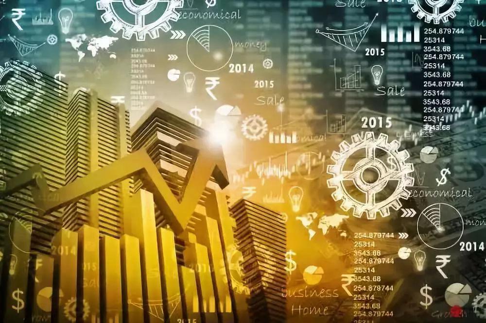 贵港市人民代表大会常务委员会任免名单