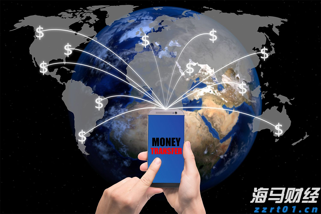 泰康人寿安徽分公司消费者权益保护典型案例