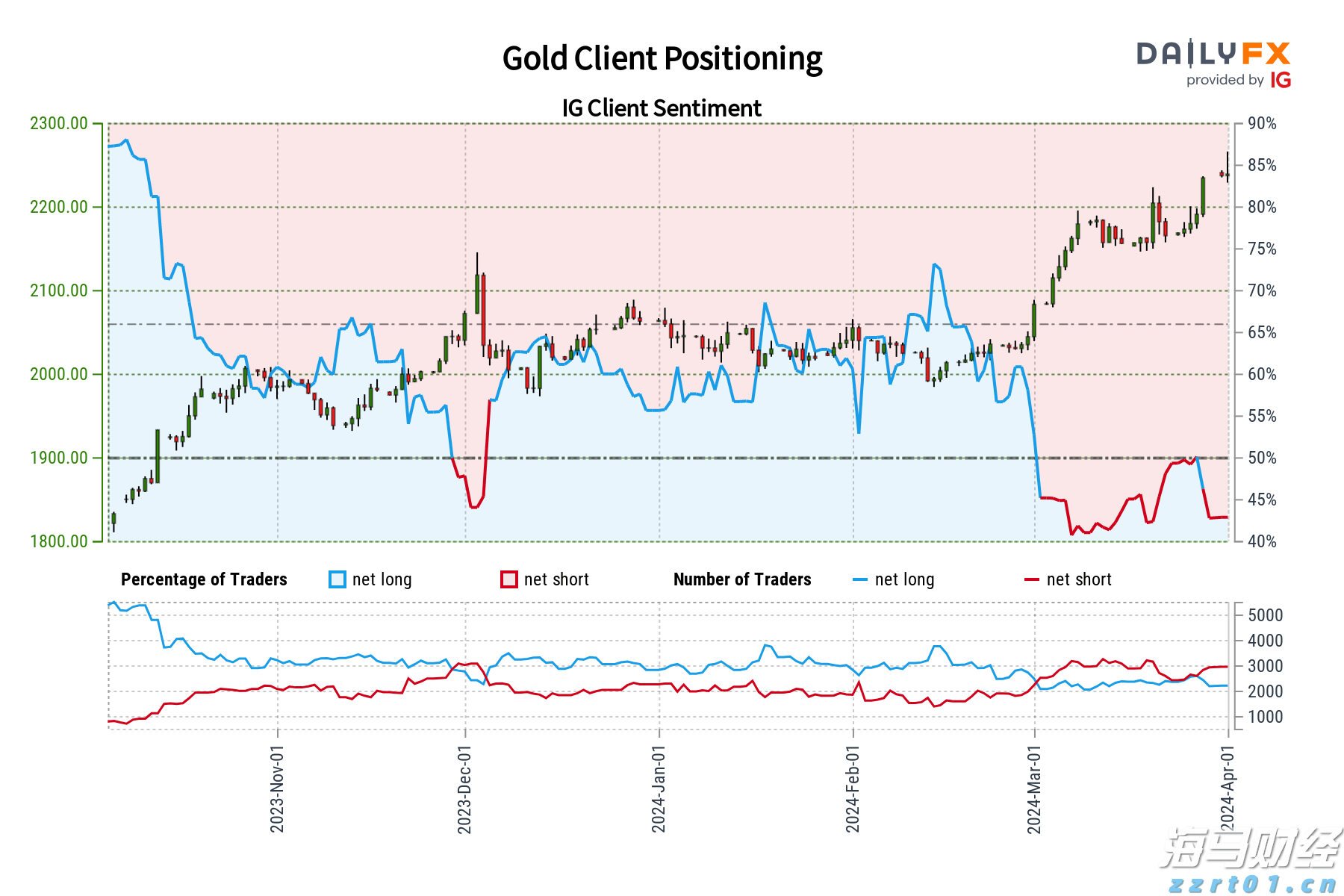 江门气象“智囊”上线 护航全运气排球分毫之间