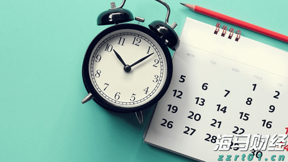 Manus推出多线程AI协同研究功能,“Wide Research“顶级订阅199美元/月