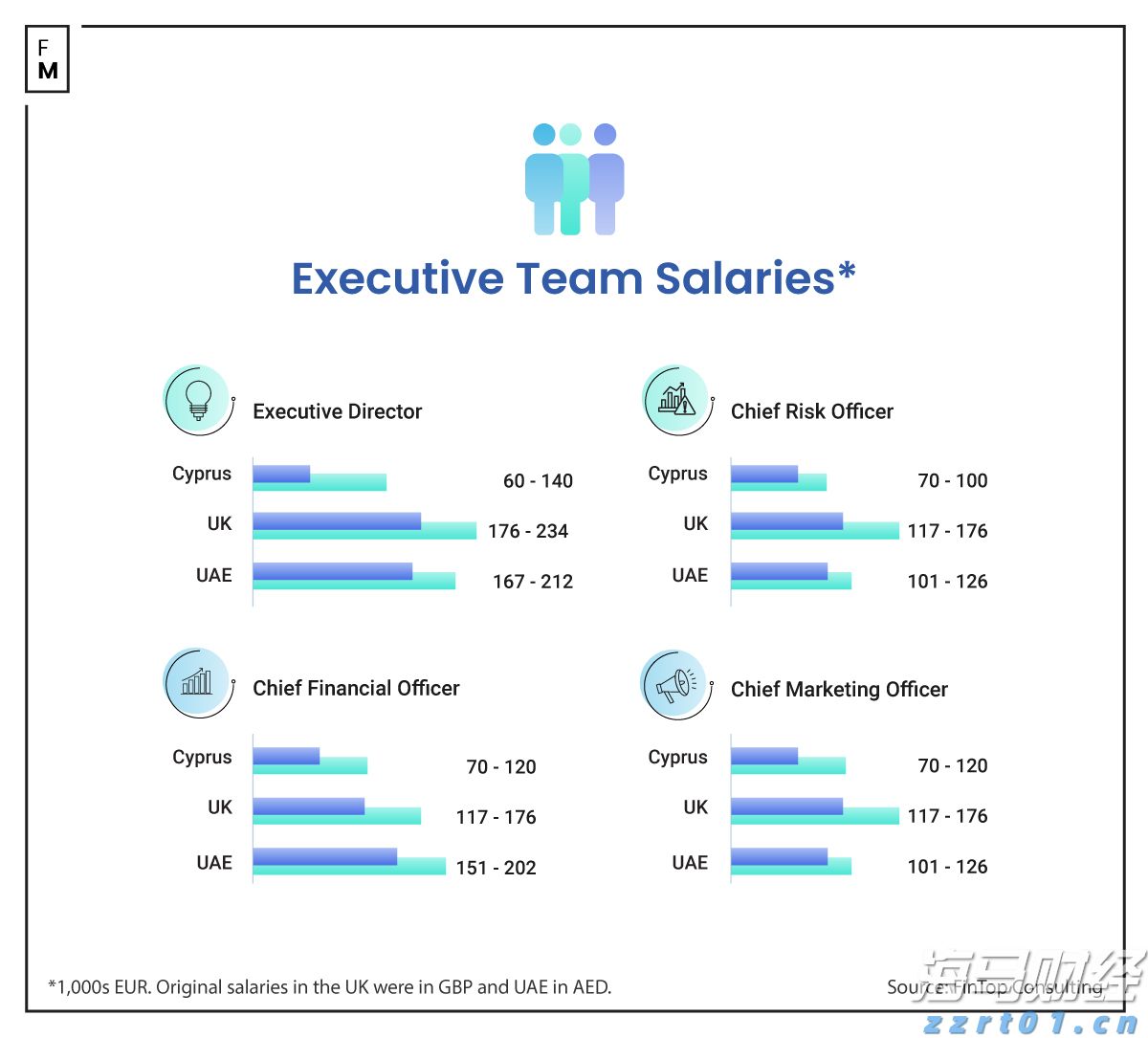 注意绕行！G35济广高速公路部分路段封闭施工