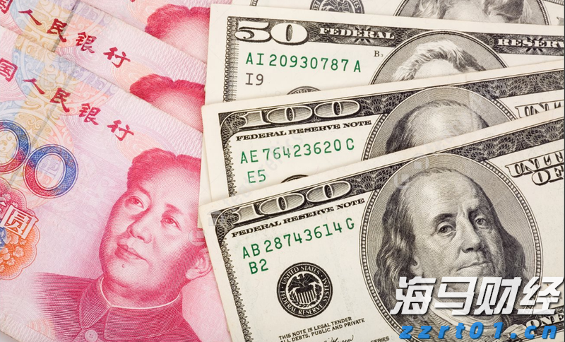 广东传统产业“三化”融合发展调研:优势凸显仍需破局,多策并举促转型