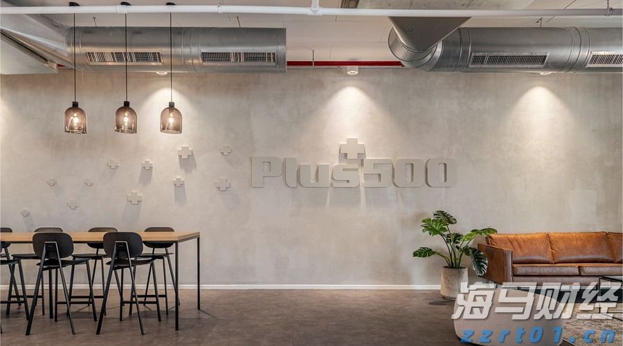 用实力展现“中建速度” 肥西安置房项目进展迅速