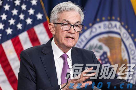 黑龙江省大庆市市场监管局“三措”并举深入开展“政务服务体验员”工作