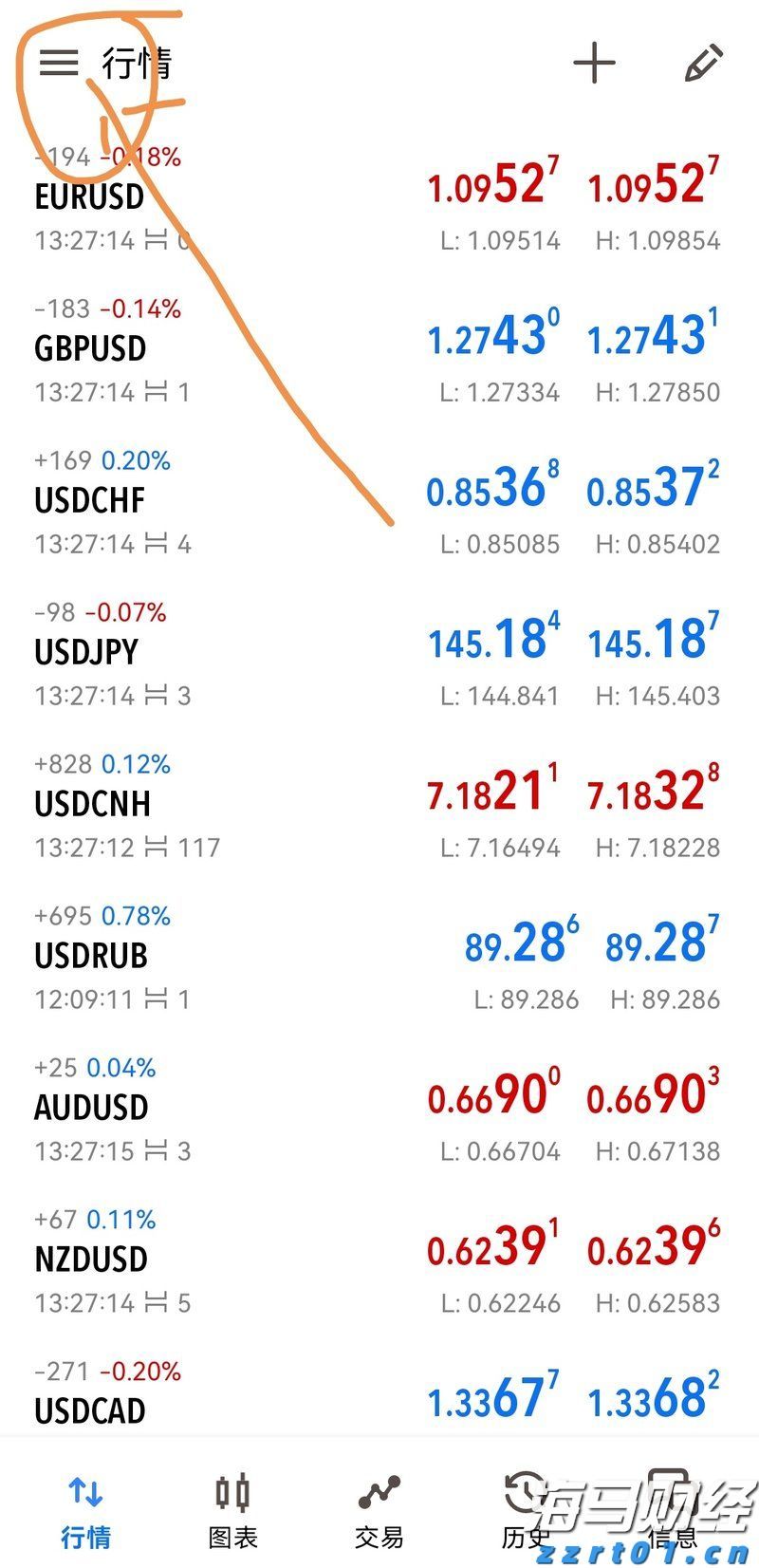 宣城绩溪：创新发展电子商务，聚力打造百亿数字经济