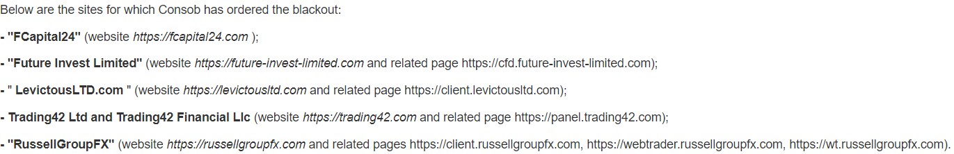 遂溪杨柑召开典型村创建推进会 聚焦“百千万工程”绘就乡村振兴新图景