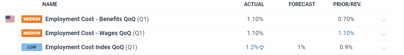 贵港市第六届人民代表大会公告