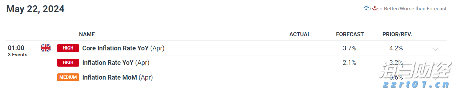 致梅州市民防汛防台风的一封信！请查收→