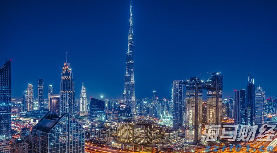 甘肃省古浪县市场监管局多措并举全力推进信用监管工作