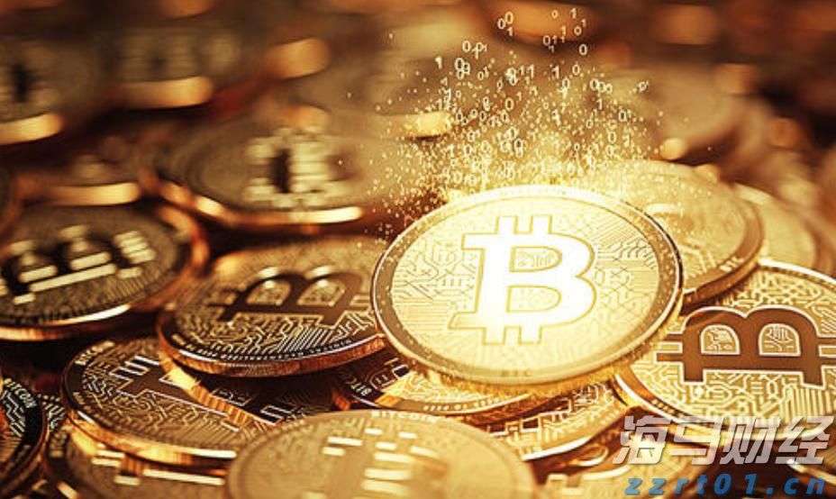 复宏汉霖(02696)肺癌研究成果引关注 HLX43数据成重要推动力 获花旗上调目标价至95港元