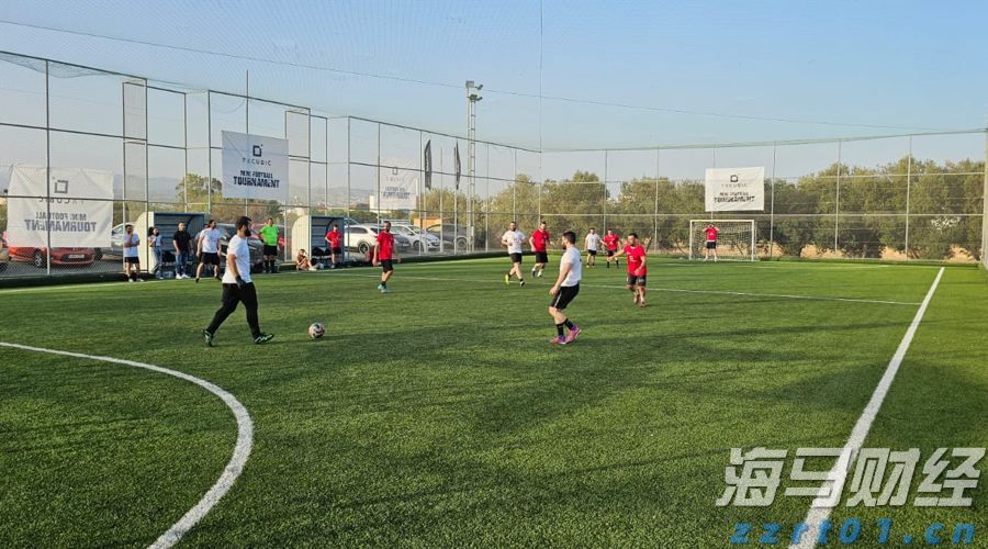 大兴安岭地区市场监管局推行知识产权领域信用分级分类监管模式