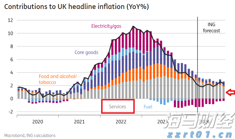 外交部：天津峰会取得八大成果 制定上合组织未来10年发展战略