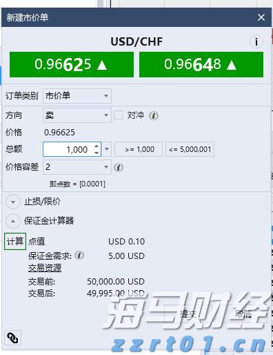 广东省农业农村厅原二级巡视员梁友强被查