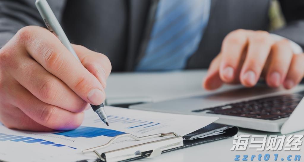 特朗普100%关税的实际影响或低于预期：美银分析科技巨头的应对策略