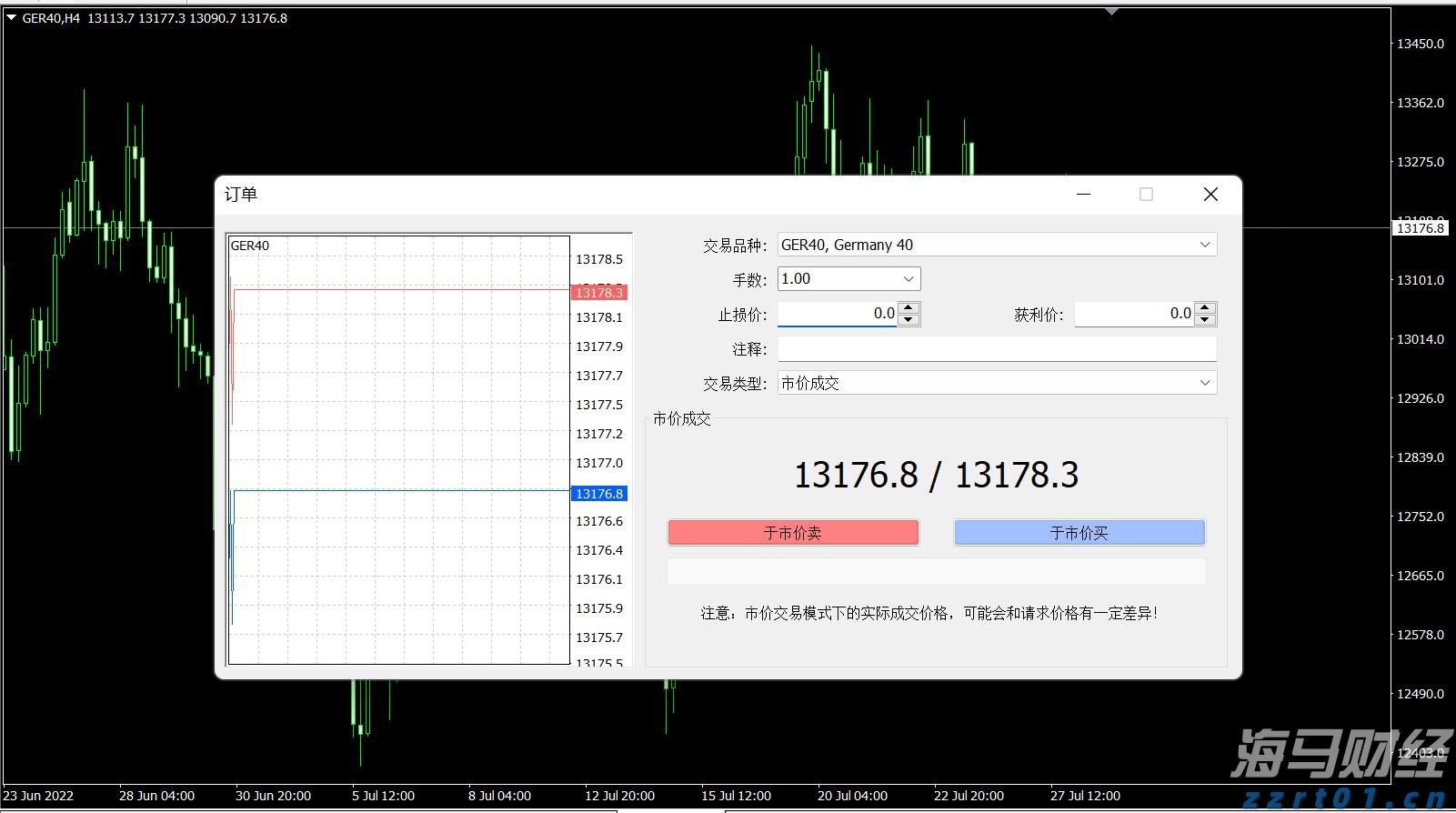 受台风“米娜”影响，我市部分中小河流将有明显涨水过程