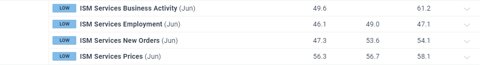 黑龙江省黑河市拓展“一证多址”适用领域 助力企业发展再提速