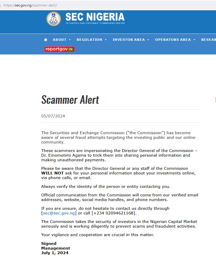 艾伯维(ABBV.US)业绩提升，2025年盈利预期上调