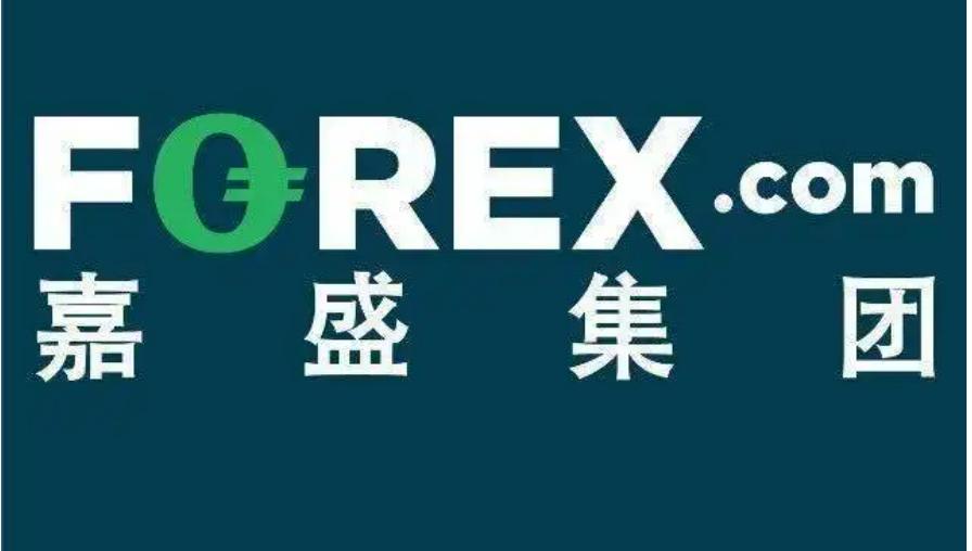 艾伯维(ABBV.US)业绩提升，2025年盈利预期上调