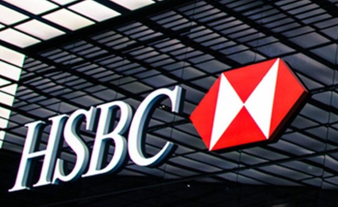 艾伯维(ABBV.US)业绩提升，2025年盈利预期上调