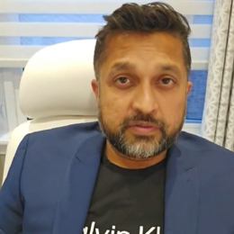 平安人寿安徽分公司理赔服务案例:从退保边缘到超预期赔付,平安主动为客户寻找理赔理由