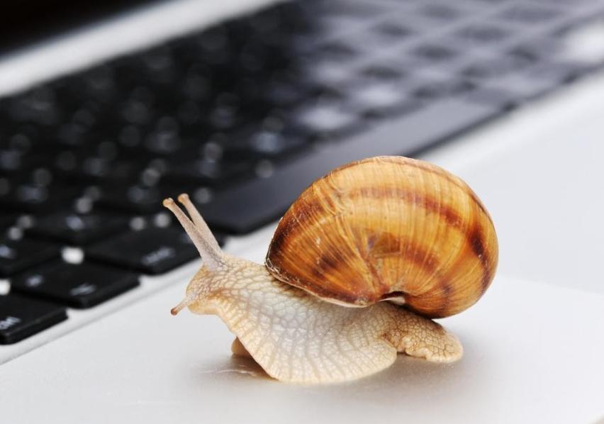 A股开盘速递 | A股走势分化！新概念股继续大涨 上纬新材(688585.SH)走出10连板