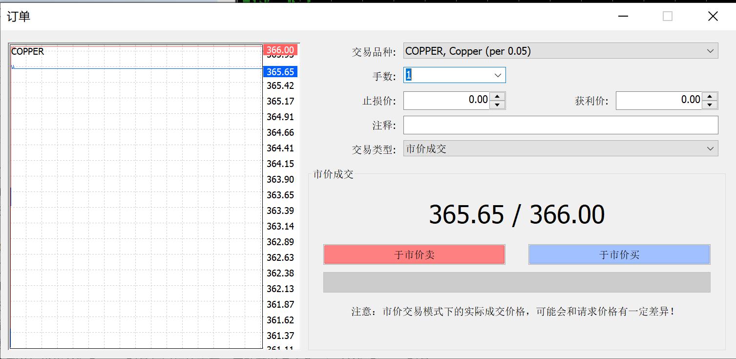 珠海传媒集团全面吹响系统性变革号角！