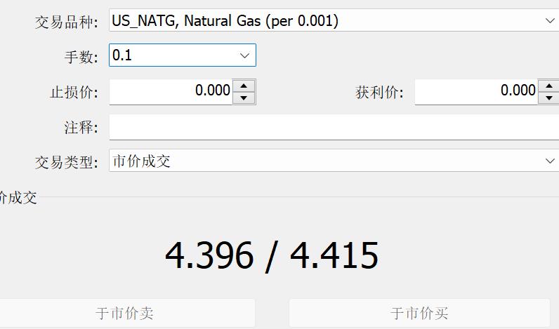  省基层精神科临床诊疗能力提升项目第三季度培训班在梅举办