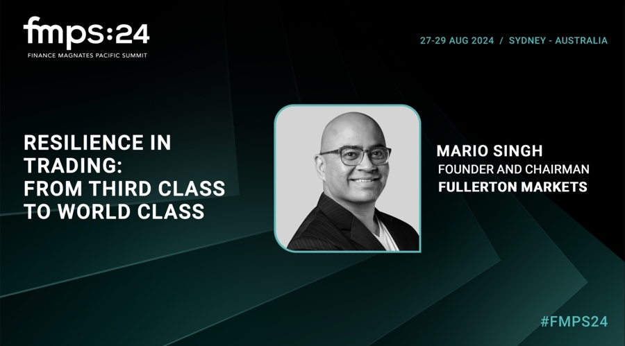 获一等奖！珠港澳学子联队参加2025韩国机器人国际邀请赛