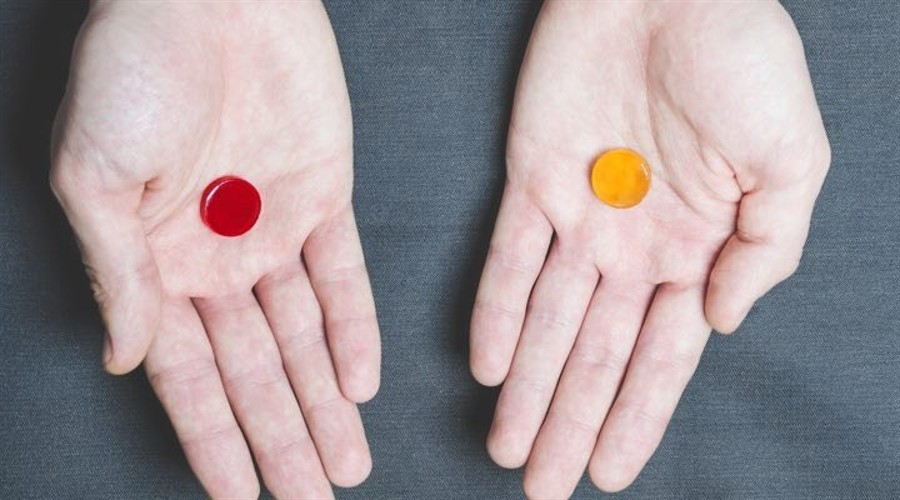 关税难以撼动豪车需求! 欧洲车企们被特朗普重创之际 法拉利(RACE.US)利润逆势增长