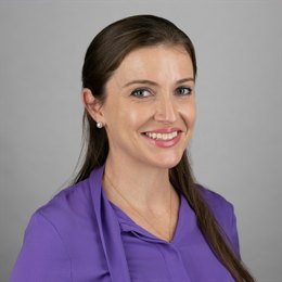 广湛高铁阳春东牵引变电所成功受电启用