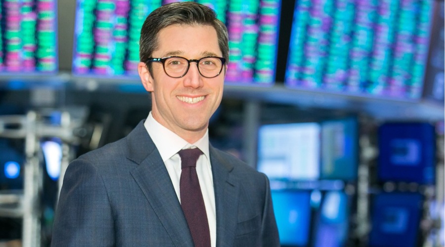 广东多点发力推动市场监管审批服务利民惠企