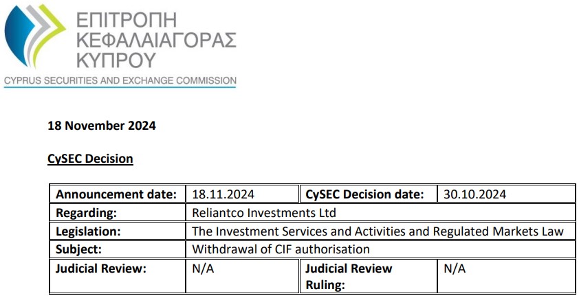 中国作为发展中国家，为什么还要坚持减碳？