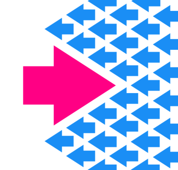 港交所：证券市场市值预计在2025年7月底达到44.9万亿港元 同比增长44%