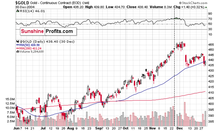 14名“内鬼”侵犯华为芯片技术被判刑