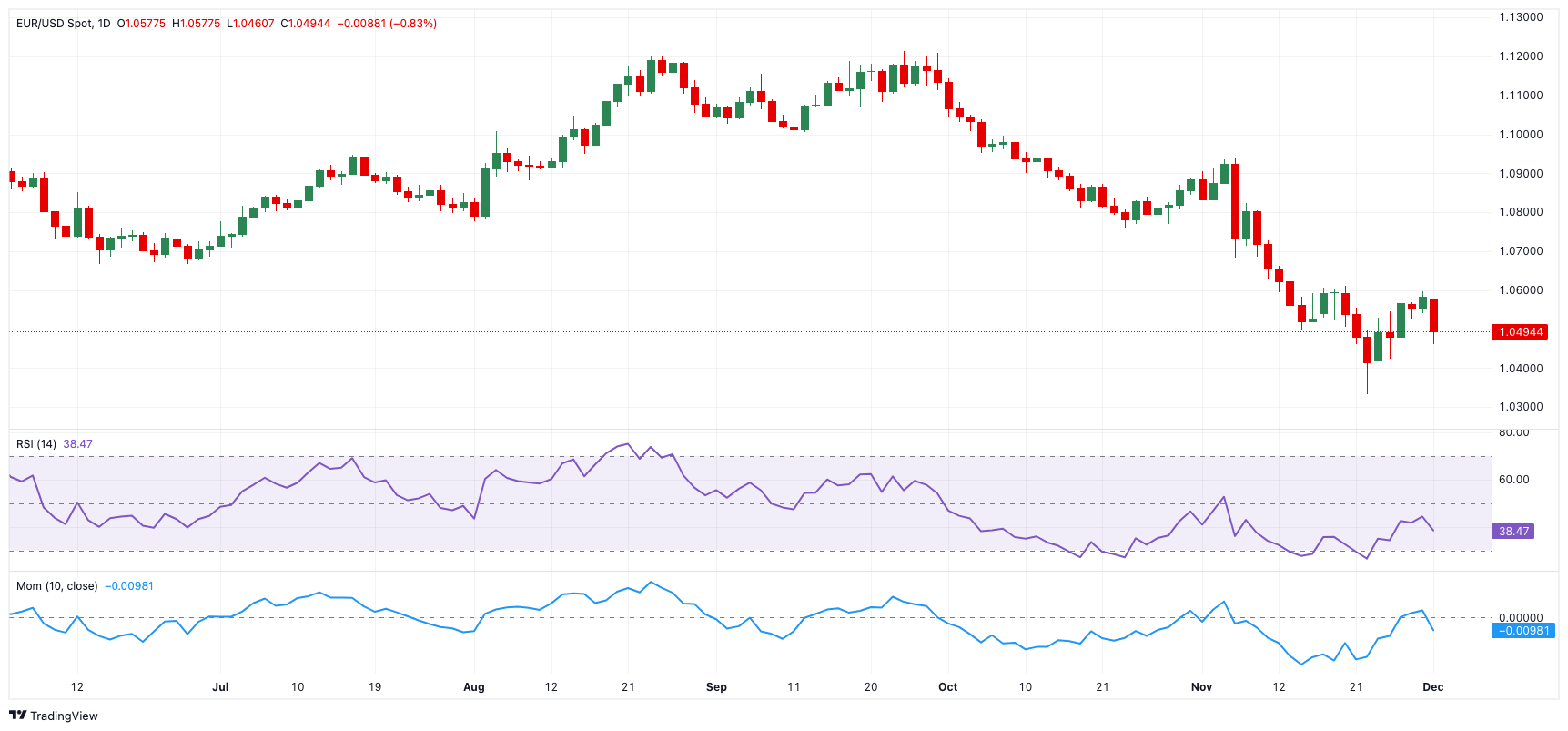 山西省市场监管局发布民生领域执法办案“铁拳”行动十大典型案例