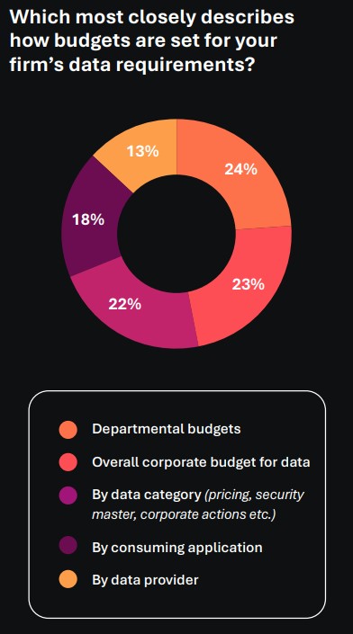 辽宁省市场监管局积极推进在线纠纷解决机制建设 切实维护广大消费者合法权益