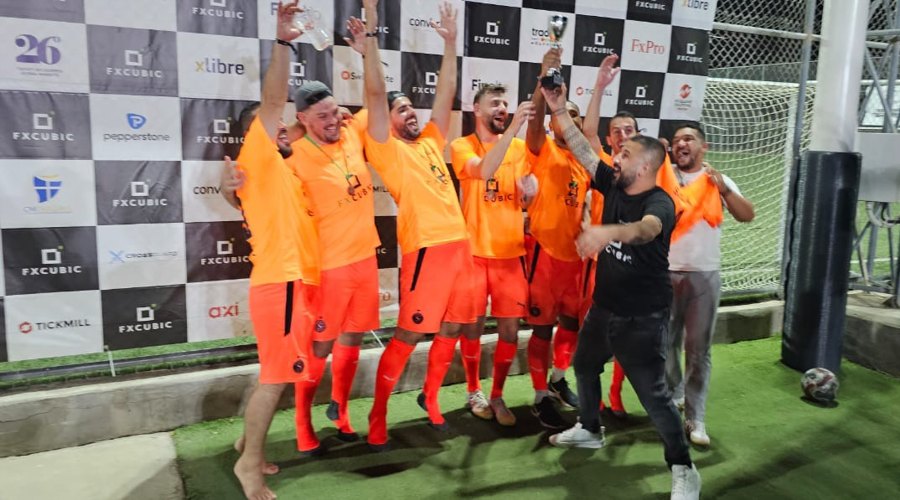 百时美施贵宝(BMY.US)与贝恩资本共同成立新生物制药公司，以研发自身免疫性疾病疗法